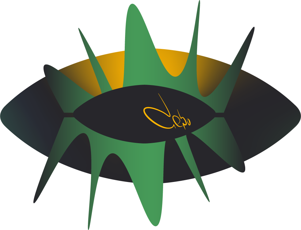 Main Logo